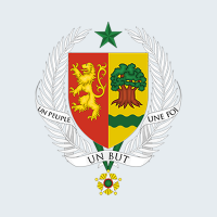 Ministère Infrastructures & Transports Terrestres (@mittd_gouvsn) 's Twitter Profile