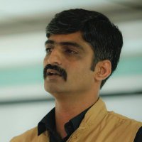 MS.. (@manishekhawat) 's Twitter Profile