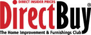 DirectBuyEdison's profile picture. Since 1971, DirectBuy has become the leading home improvement and furnishings club in North America
