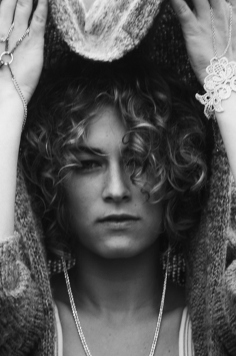 thewolfwolf's profile picture. 