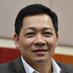 Hung Nguyen-Viet (@hung_cenpher) Twitter profile photo Hung Nguyen-Viet (@hung_cenpher) Twitter profile photo