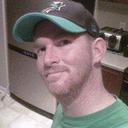 Paul Cronk - @inukshuk71 - Twitter