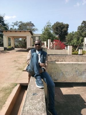 ElPalmer2's profile picture. El Palmer the Great