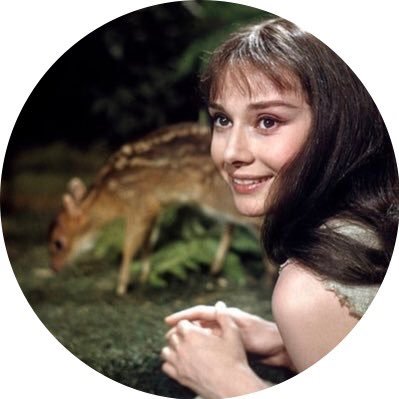 i2mar_i's profile picture. "اللّهم ارحم أبي و أخي و اُختي".