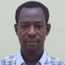 George Appiah (@georgeappiah) Twitter profile photo George Appiah (@georgeappiah) Twitter profile photo