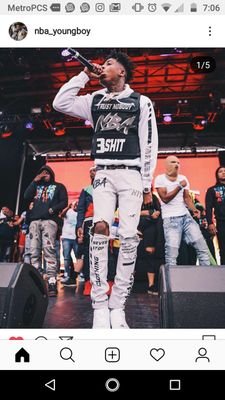 yozuraki's profile picture. cool