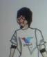 WACKが好きです！BiS、ASP、ExWHYZギャンパレのライブに行ってます！トギーさん推し🫶すみません、ライブ写真等いいねさせてもらってます🙇‍♂️