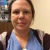 amy davis (@emillia1977) Twitter profile photo amy davis (@emillia1977) Twitter profile photo