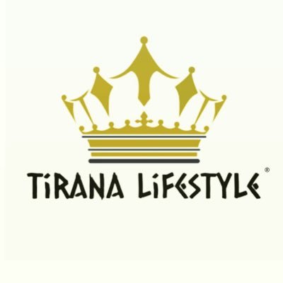 Tirana Lifestyle|Official Page 🏙🌃 News 🖥 Lifestyle 💷 Info 📨 Sarcasm 🤣 Places 📍 Photo & Videos 📸📹 Tirana 🏙🌃🌇 Tag us to be featured 👍📸 Promotions 📬