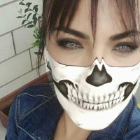 Sibelcim (@__jb__) 's Twitter Profile Photo