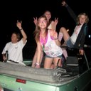 Maddie Thomas - @madslovesjustin - Twitter