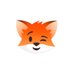 Foxy ๐ฆ (@foxyhq) Twitter profile photo Foxy ๐ฆ (@foxyhq) Twitter profile photo