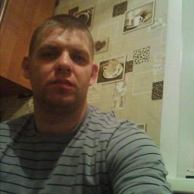 Взаимная подписка))