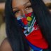 ZoeMama 🇭🇹🎀 (@zoe_mega) Twitter profile photo ZoeMama 🇭🇹🎀 (@zoe_mega) Twitter profile photo