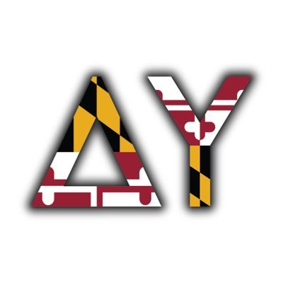 Maryland Chapter of Delta Upsilon - ΔΥ UMD Building Better Men since 1834