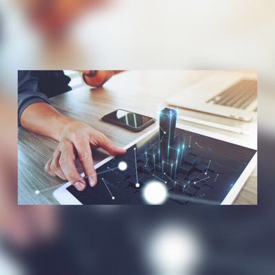 3dilAm23's profile picture. مهندس معماري ...