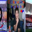 felipe coronado - @felipeckoronado - Twitter