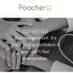 PoacherOnline Ltd (@poachershop) Twitter profile photo