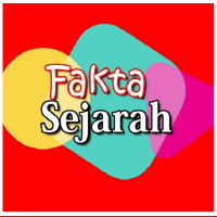 Fakta Sejarah (@faktasejarah) 's Twitter Profile