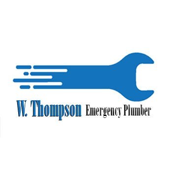 We provide emergency plumbing services to residential and commercial plumbing customers.