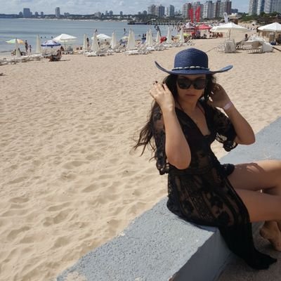 TataBolotari's profile picture. 