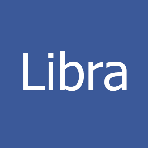 Libra Networks