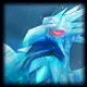 League of Legends is a free to play game created by Riot Games. It is considered to be a Dota based game with a twist.