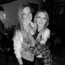 Haley Carr (@haleycarr09) Twitter profile photo