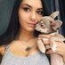 Bella (@graybella1999) Twitter profile photo Bella (@graybella1999) Twitter profile photo
