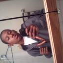 Corey Morales - @kingcorey5 - Twitter