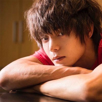 窪田くんが大好きです！！
見る専用
#まさらーさんと繋がりたい