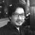 張学平 (@nara_watercolor) Twitter profile photo 張学平 (@nara_watercolor) Twitter profile photo
