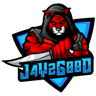 J4Y2G00D's profile picture. Twitch Variety Streamer on Xbox One  YouTube follow me at https://t.co/jCbbMZTb4K and https://t.co/IeRLMFD3JK