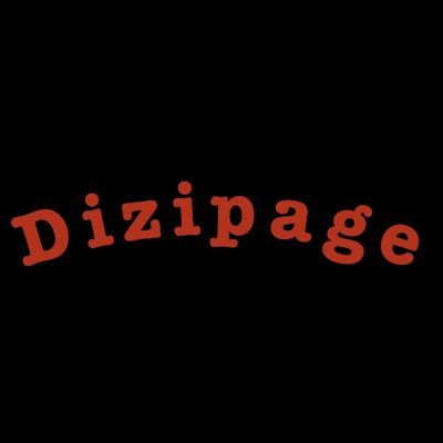 Dizipage