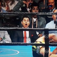 Miguel Flores (@the_mflores) 's Twitter Profile Photo Miguel Flores (@the_mflores) 's Twitter Profile Photo
