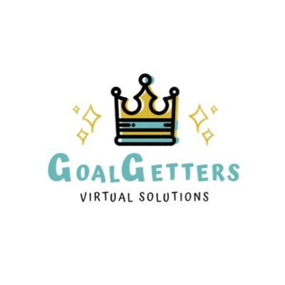 Providing GoalGetters with virtual business assistant solutions so they can crush their goals and make time for the things that matter most.