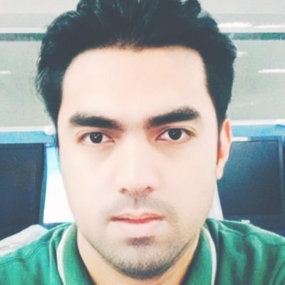kaloy_p's profile picture.
