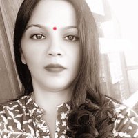 🕊🕊VIDYASINGH 🕊🕊(@vidya7281) 's Twitter Profileg