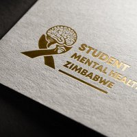 Student Mental Health ZW (@smhzw) 's Twitter Profile