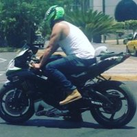 AlexMora23 (@mora23alex) 's Twitter Profile