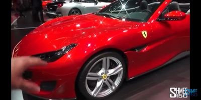 axisymmetrc's profile picture. l