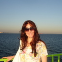 CatherineLinton - @CathyLinton00 - Twitter