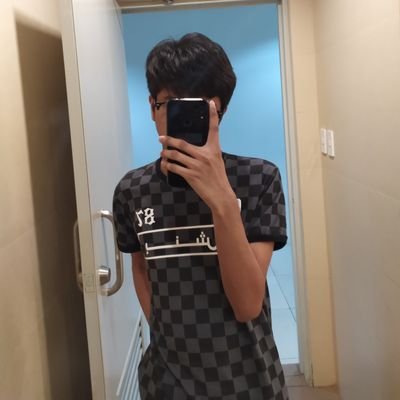 rhumzbersabe's profile picture. Everything Happens For A Reason