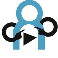 DeafSourced (@deafsourced) 's Twitter Profile
