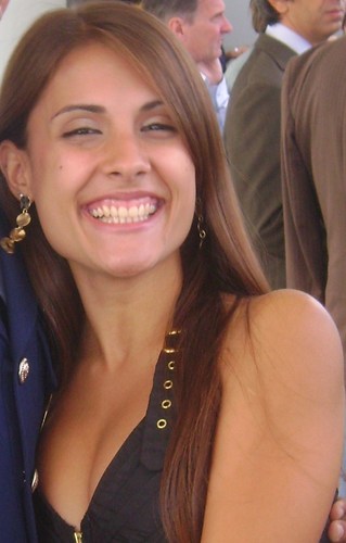 carina_barbio's profile picture. 