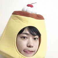 luma(@letminhyuk) 's Twitter Profile Photo