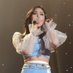 sinb stuff (@allsinb) Twitter profile photo