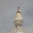 Hernán Rivas - @RS_HERNAN - Twitter