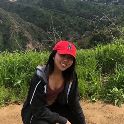 ItsEmilyDudee's profile picture. See the beauty in everyday things