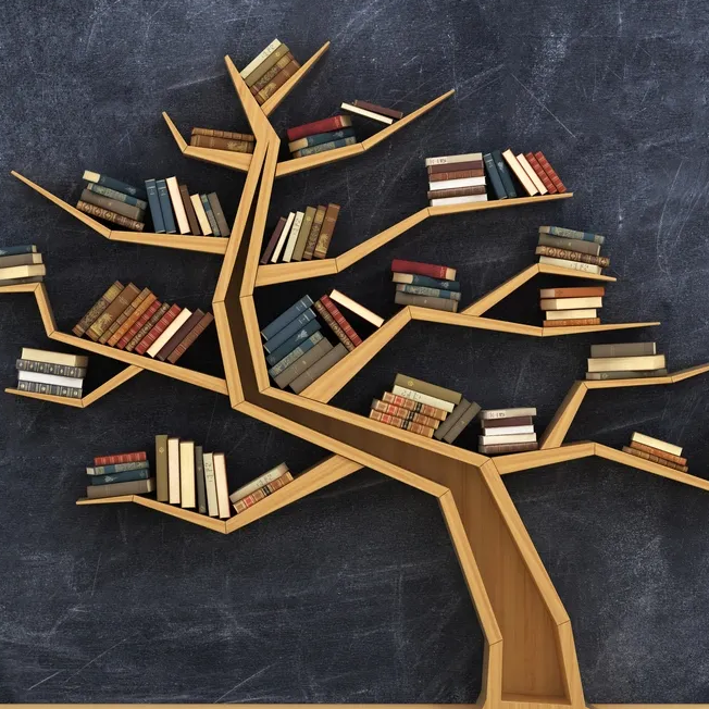 A Melbourne based independent bookseller, we're obsessed with all things books, though we have a particular soft spot for the Aussie Spec-Fic community!